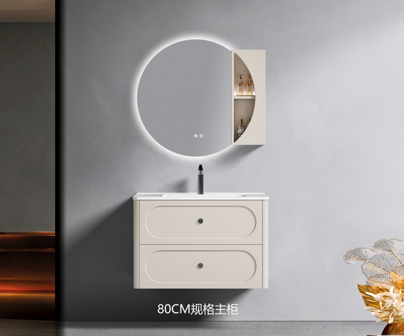 XY-2964（80-90-100CM）